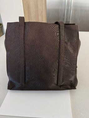 Granello Womans Handbag